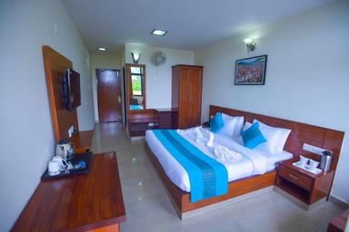 hotel room main image hotel room main image