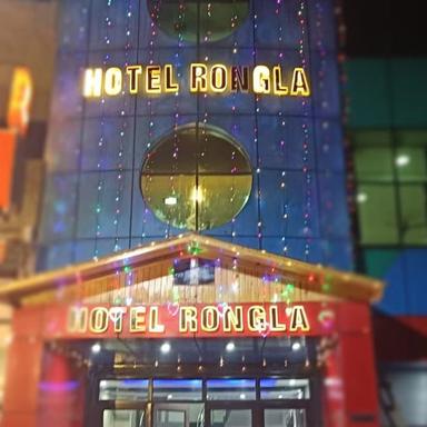 hotel info img hotel info img