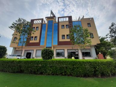 hotel info img hotel info img