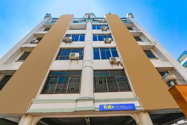 hotel info img hotel info img