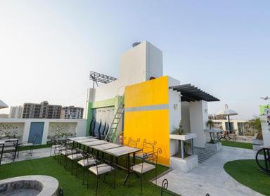 hotel info img hotel info img