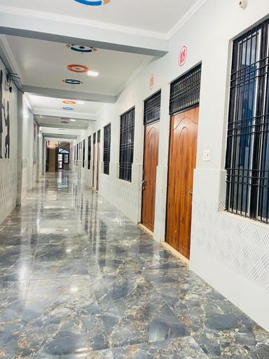 hotel room main image hotel room main image