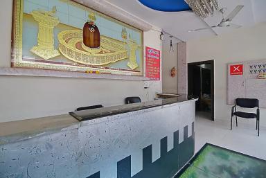 hotel info img hotel info img