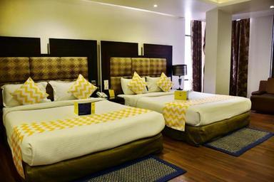 hotel room main image hotel room main image