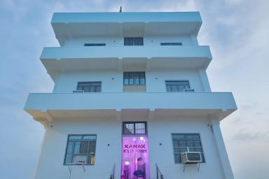 hotel info img hotel info img