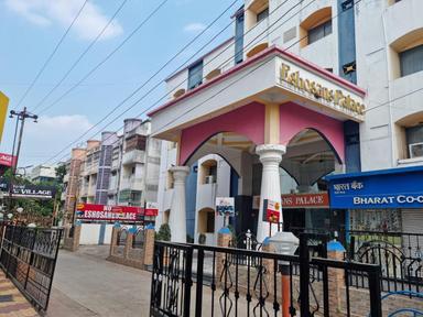 hotel info img hotel info img