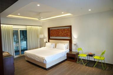 hotel room main image hotel room main image