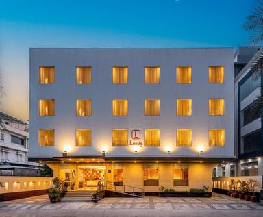 hotel info img hotel info img