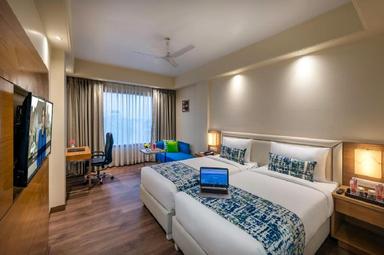 hotel room main image hotel room main image