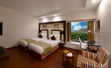 hotel room main image hotel room main image