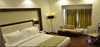 hotel room main image hotel room main image