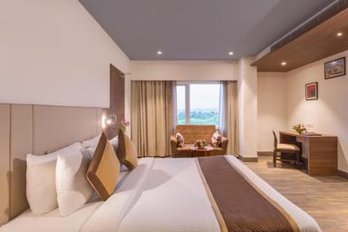 hotel room main image hotel room main image