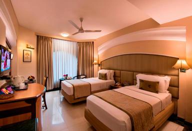 hotel room main image hotel room main image