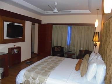 hotel room main image hotel room main image