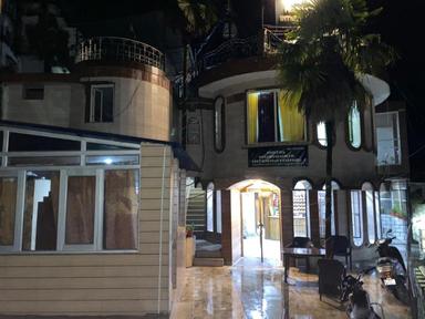 hotel info img hotel info img