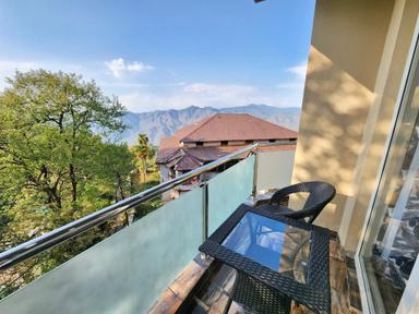 hotel info img hotel info img