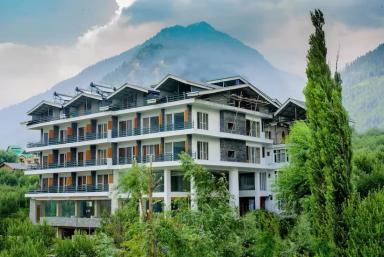 hotel info img hotel info img