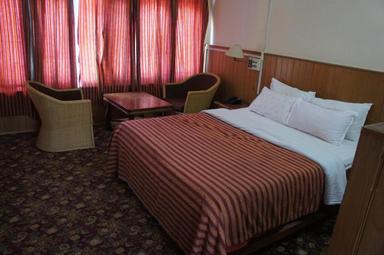 hotel room main image hotel room main image