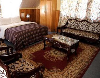 hotel room main image hotel room main image