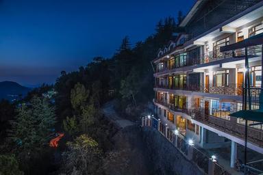 hotel info img hotel info img