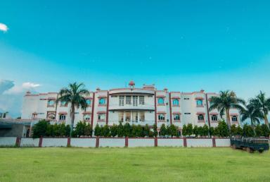 hotel info img hotel info img