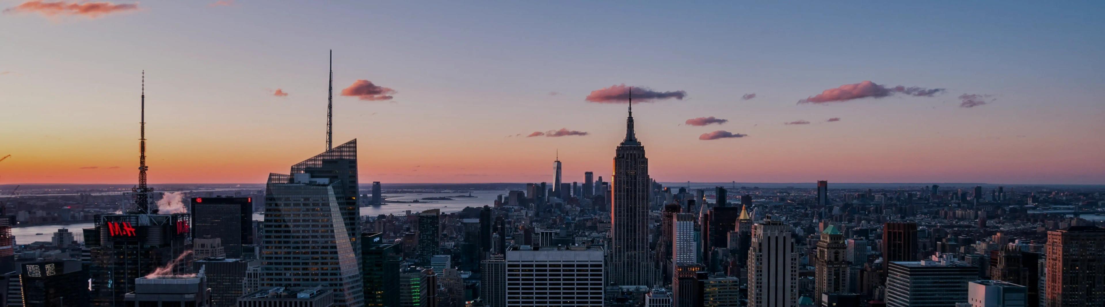 visa country banner image visa-country