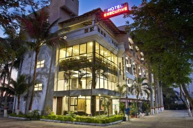 hotel info img hotel info img