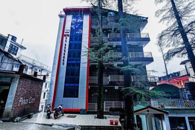 hotel info img hotel info img