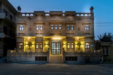 hotel info img hotel info img