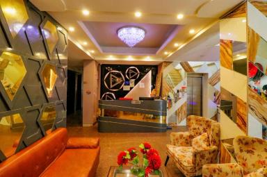 hotel info img hotel info img