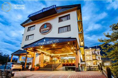 hotel info img hotel info img