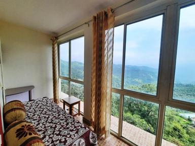 hotel room main image hotel room main image