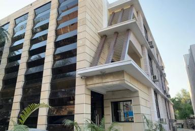 hotel info img hotel info img