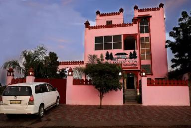 hotel info img hotel info img