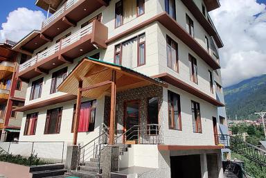 hotel info img hotel info img