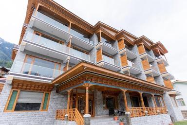 hotel info img hotel info img