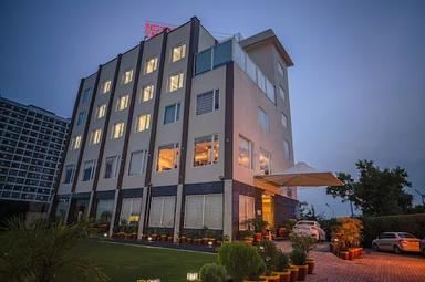 hotel info img hotel info img