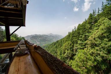 hotel info img hotel info img