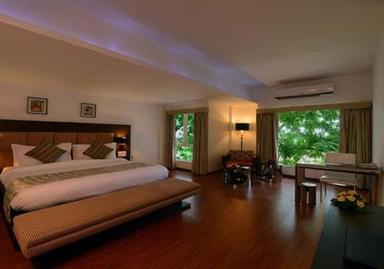 hotel room main image hotel room main image