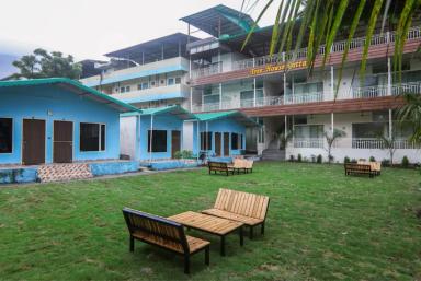 hotel info img hotel info img