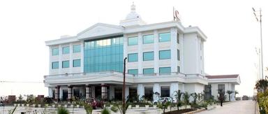 hotel info img hotel info img