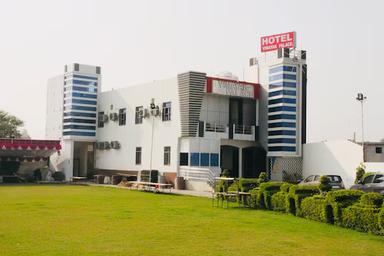 hotel info img hotel info img