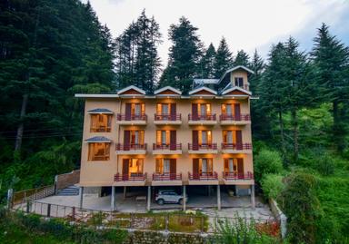 hotel info img hotel info img