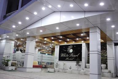 hotel info img hotel info img