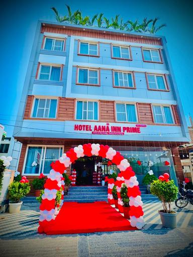 hotel info img hotel info img