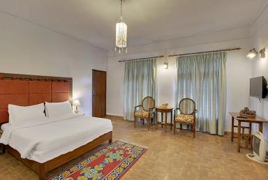 hotel room main image hotel room main image