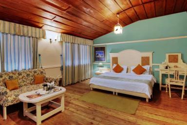 hotel room main image hotel room main image