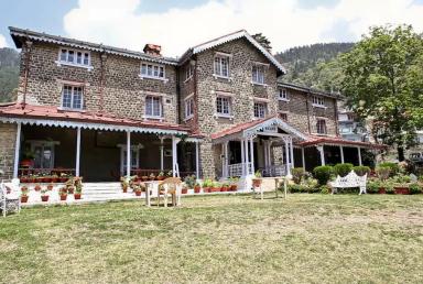 hotel info img hotel info img