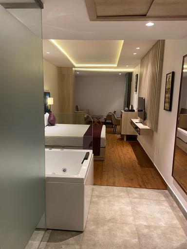 hotel info img hotel info img