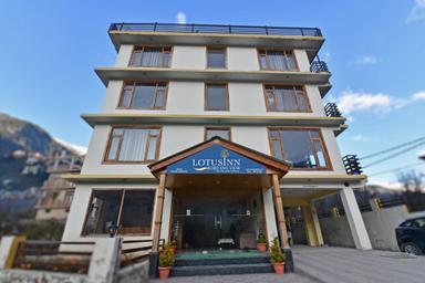 hotel info img hotel info img